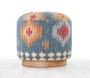 Atelier Del Sofa Ferruz - Azul
